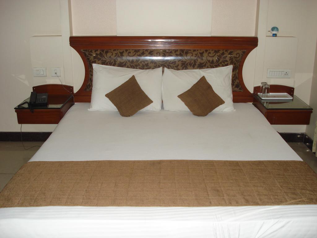 Hotel Ratnawali Τζοντχπούρ Δωμάτιο φωτογραφία
